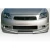 2005-2010 Scion TC Racer Kit - image 8