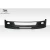 2005-2010 Scion TC Racer Kit - image 11