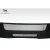 2005-2010 Scion TC Racer Kit - image 31