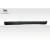 2005-2010 Scion TC Racer Kit - image 44