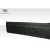 2005-2010 Scion TC Racer Kit - image 49