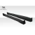 2005-2010 Scion TC Racer Kit - image 58