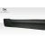 2005-2010 Scion TC Racer Kit - image 54