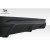 2005-2010 Scion TC Racer Body Kit - 4 Piece - image 66