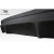 2005-2010 Scion TC Racer Kit - image 98