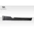2008-2015 Audi TT Regulator Kit - image 58