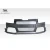 2008-2015 Audi TT Regulator Kit - image 23