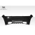 2008-2015 Audi TT Regulator Kit - image 42
