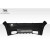 2008-2015 Audi TT 8J Regulator Body Kit - 4 Piece - image 30