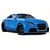 2008-2015 Audi TT Regulator Kit - image 1