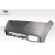 2008-2015 Audi TT Regulator Kit - image 13