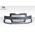 2008-2015 Audi TT Regulator Kit - image 16