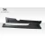 2008-2015 Audi TT Regulator Kit - image 18