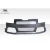 2008-2015 Audi TT Regulator Kit - image 4