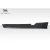 2008-2015 Audi TT Regulator Kit - image 10