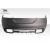 2008-2015 Audi TT Regulator Kit - image 12
