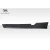 2008-2015 Audi TT Regulator Kit - image 19