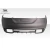 2008-2015 Audi TT Regulator Kit - image 20