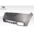 2008-2015 Audi TT Regulator Kit - image 41