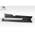 2008-2015 Audi TT Regulator Kit - image 45
