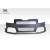 2008-2015 Audi TT 8J Regulator Body Kit - 4 Piece - image 17