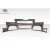 2008-2015 Audi TT Regulator Kit - image 27