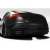 2008-2015 Audi TT Regulator Kit - image 33