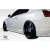 2008-2015 Infiniti G Coupe TS-1 Kit - image 5