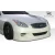 2008-2015 Infiniti G Coupe TS-1 Kit - image 4