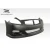 2008-2015 Infiniti G Coupe TS-1 Kit - image 16