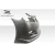 2008-2015 Infiniti G Coupe TS-1 Kit - image 18