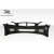 2008-2015 Infiniti G Coupe TS-1 Kit - image 11