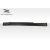 2008-2015 Infiniti G Coupe TS-1 Kit - image 26