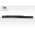 2008-2015 Infiniti G Coupe TS-1 Kit - image 27