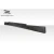 2008-2015 Infiniti G Coupe TS-1 Kit - image 29