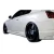 2008-2015 Infiniti G Coupe G37 Q60 Convertible TS-1 Body Kit - 4 Piece - image 3