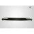 2012-2016.5 Tesla Model S Carbon Creations UTech Kit - 4 Piece - image 28