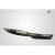2012-2016.5 Tesla Model S Carbon Creations UTech Kit - 4 Piece - image 29