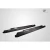 2012-2016.5 Tesla Model S Carbon Creations UTech Kit - 4 Piece - image 16