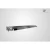2012-2016.5 Tesla Model S Carbon Creations UTech Kit - 4 Piece - image 9