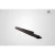 2012-2016.5 Tesla Model S Carbon Creations UTech Kit - 4 Piece - image 13