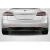 2012-2016.5 Tesla Model S Carbon Creations UTech Kit - 4 Piece - image 11