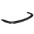 1991-1993 Mitsubishi 3000GT Carbon Creations Hyper Flow Front Lip Spoiler Air Dam - 1 Piece - image 4