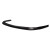 1991-1993 Mitsubishi 3000GT Hyper Flow Front Lip Spoiler Air Dam - 1 Piece - image 9