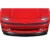 1991-1993 Mitsubishi 3000GT Hyper Flow Front Lip Spoiler Air Dam - 1 Piece - image 1
