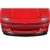 1991-1993 Mitsubishi 3000GT Hyper Flow Carbon Fiber Front Lip - image 1