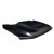 2021-2025 Ford F-150 Adventure Hood - 1 Piece - image 4