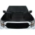 2021-2025 Ford F-150 Adventure Hood - 1 Piece - image 1