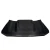 2021-2025 Ford F-150 Adventure Hood - 1 Piece - image 6