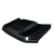 2021-2025 Ford F150 Adventure Carbon Fiber Hood - image 4